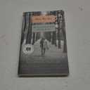 Here We Are: My Friendship with Philip Roth Book