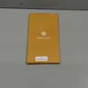 Miracase Magnetic for iPhone 15 Pro Max Case 6.7'' [Compatible with Magsafe] Full-Body Drop Proof Bumper Phone Case for iPhone 15 Pro Max with Built-in 9H Tempered Glass Screen Protector,Black