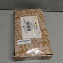 JOYIN 30 PCS Valentines Day Clear Slime Hearts for Kids Classroom Exchange Prizes, Valentine Party Favors, Gift Exchange