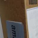 Downy Wrinkle Releaser Spray, All In One Wrinkle Release Spray, Odor Eliminator, Static Remover, Fabric Refresher & Ironing Aid for Clothes, 33.8 Fl Oz (Pack of 2), Light Fresh Scent