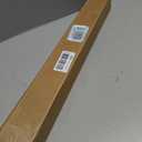 GEARWRENCH 1/2 Drive Electronic Torque Wrench | 85077