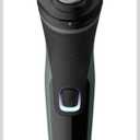 Philips Norelco Shaver 2300 Rechargeable Electric Shaver with PopUp Trimmer, S1211/81