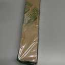 Tripod Stand for Nex Playground Console, Perfect for Nex Playground Game System for Kids & Families, Adjustable Height Stable Holder for Viedo Games in Indoor & Outdoor