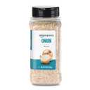 Amazon Grocery, Minced Onion, 15 Oz 9APR28