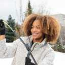 Rain-X 830226 WeatherArmor Beam Wiper Blades, 26 Inch Windshield Wipers