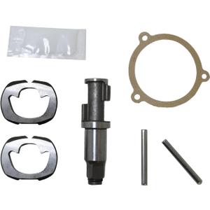 231-THK1 Rebuilt Kit Compatible with IR 231 231C Air Impact Wrench Replacement Part