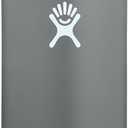 Hydro Flask 40 Oz Wide Flex Cap Stone