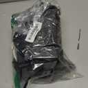 Replacement Parts for Shark AV2310AE Matrix RV2310AE Matrix(not RV2310) 4 Hepa Filters 6 Side Brush & 1 Cleaning Brush