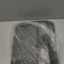 4G-64G) Car Radio for Nissan Altima 2013-2019 with Wireless CarPlay Android Auto, 10" Touchscreen Android 13 Car Stereo with Mirror Link Voice Control WIFI/GPS, Bluetooth, FM/RDS SWC-Backup Camera