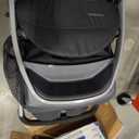 Chicco Bravo Quick-Fold Stroller - Black | Black