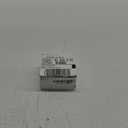 Taconic Shave, 16 Triple Razor Blade Cartridges – Compatible with Gillette Sensor, Sensor Excel, Sensor 4 Sensor 2 & Personna Triflexx Razor Handles – Flexing Blades adjust to your skin's contours