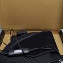 Red Light Therapy for Neck and Shoulder, Infrared Light Therapy for Body at Indoor, Pain Relief, 194-LED, 660nm & 850nm, 30W High Power