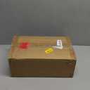 PHILTOP Front Brake Caliper Compatible with 2005-2010 Cobalt, 2003-2007 Ion, 2007-2009 G5, 18-B4880, 18-B4881