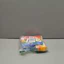 Polaroid Go Generation 2 - Mini Instant Film Camera - White (9097) - Only Compatible with Go Film