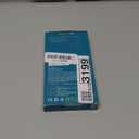 Diaclara Magnetic Designed for iPhone 17 Pro Max Case Full Body Bumper,[Compatible with MagSafe] Military Drop Proof Cover with Built-in Privacy Screen Protector,Orange