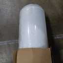 Avenco 12 Inch Full Size Gel Memory Foam Mattress, Cooling Breathable Open-Cell Foam, Pressure Relief & Spine Support, Removable Washable Cover, CertiPUR-US Certified, Mattress in Box for Cool Sleep