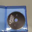 Dreamworks 6 Spooky Stories Collection