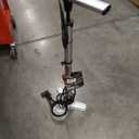 BELL 160 psi Flor Pump -1ct