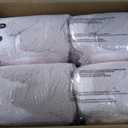 Depend Fresh Protection Adult Diapers for Women, Medium, 76 Count
