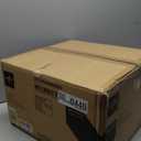 Medline Ultrasorbs Drypads with SlipResist Technology, 30" x 36", 70 Count, Super Absorbent Disposable Bed Pads, Incontinence Bed Pads, Adult Bed Pads, 10x More Absorbent, Chucks for Adults, Elderly