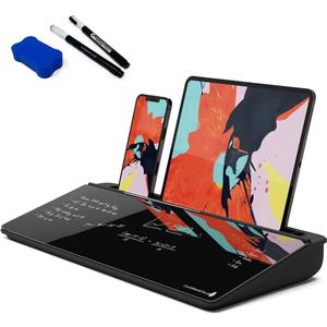 DeskBoard Buddy (Black)
