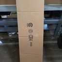 Pentair R191091 Commercial Fiberglass Pole