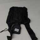 Nylon Grocery Bag