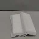 Lefant Filter Replacement Kit Suitable for Lefant M210/M210P/M310 Ultra Robot Vacuums with Filter Size 5.3 * 2.0 * 0.3 Inch