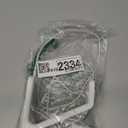 3 in 1 Wireless Charging Station, 2026 Upgraded Fast Desk Charger Station for iPhone 17 16 15 14 13 12 Pro Max Plus, Charger Stand for Apple Watch 11 10 9 8 7 6 5 4 3 2 Ultra SE, Airpods 4 3 2 Pro