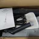 Steam Mop 12-in-1 Detachable Steam Cleaner for Home and Floor
