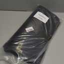 161-8188 Lawn Mower Grass Bag Compatible with Toro 30 Inch TimeMaster Series Mower, Compatible Models 21219, 21220, 21491, 21493 Replaces Models 121-5770(Note:Grass bag does not include frame)