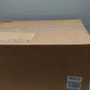 PXN V9 Gaming Racing Wheel pc Steering Wheel With Pedals and Shifter 270/ 900° Dual-Motor Feedback Driving gaming Racing Wheel for PC, PS4, PS3, Xbox One, Xbox Series X/ S, N-Switch