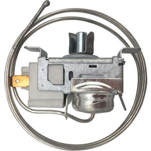 NEW Refrigerator Temperature Control Thermostat Replacement for Electrolux 5304421256 AP2151609 PS472524