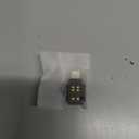 Mic 2 Mobile Phone Adapter (Lightning)