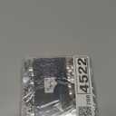 Mr. Pen Thumb Tack, Flat Push Pins, Silver Thumb Tacks, 500 Pack