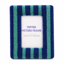 Textured Picture Frame, Pack of 2