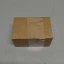 4-in-1 Auto Car LCD Meter Digital Oil Pressure Voltage Water Temperature Fuel Gauge Universal Instrument 9-36V for Car/Truck/SUV/RV