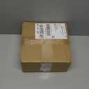 Oyisen Hanging Light Plug in,Vintage Hanging Lamp Plug in with Rusted Copper 8.2 Inch Shade and Adjustable 14Ft Cord Antique Farmhouse Pendant Light Kitchen Island Bedroom and Sofa