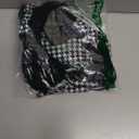 Giraropa Newborn Baby Girl Clothes Smocked Bubble Romper Dress + Socks + Headband Cute Spring Summer Baby Girl Clothes