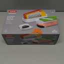 OXO Good Grips Complete Grate & Slice Set