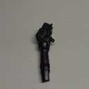 Genuine OEM 93420-2K050 Wiper & Washer Switch / 934202K050 for Hyundai Accent 15-17 Tucson 10-17 Kia Forte 11-13 Soul 10-13 Sportage 11-13 / Replaces 934202K050WK