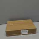 Internal Power Supply ADP-400DR ADP-400ER Module Replacement Part for Sony PS5 PlayStation 5