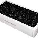 Tio2 Treated Filter Replacement for Electrolux Aerus Lux Air Purifiers