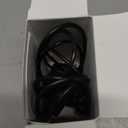 5V UL Charger for Philips Norelco Wet & Dry Electric Shaver & One Blade 360, Series 2000 2400 2600 3600 3900 5400 5000X 7200 i9000, 3000 5000 7000, for Phillips OneBlade QP2724 QP2834 Trimmer Razor