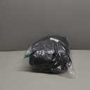 JiangWu Womens Fashion Fleece Sherpa Lined Hooded Coat Winter Thicken Warm Jacket, 2XL