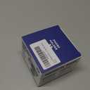 AIWOGEP Magnetic Phone Holder for Car Mount,Vacuum Magnetic Suction Car Accessories for Women Men iPhone 16 Pro Max 15 14 13 12 Plus Samsung Huawei (Black)