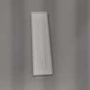 Apple Pencil (2ND Generation) (MU8F2AM/A)