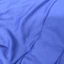 BTFBM Two Piece Sets for Women 2026 Casual Lounge Set Matching Oversized Shirts Leggings Workout Airport Travel Outfits (Large, Blue)