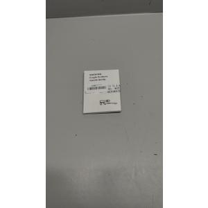 60 Pcs Christmas LED Replacement Bulb Mini Wide Angle LED Xmas Bulb Tree Light Outdoor String Light Replacement for Christmas Garden Tree Party Decor(Green Base with Multi Color Bulb)