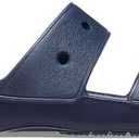 Crocs Unisex Adult Classic Sandals 11